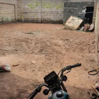 ملک تجاری|فروش دفتر صنعتی، کشاورزی، تجاری|تربت جام, اسماعیل آباد|دیوار