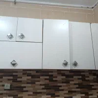 کابینت MDF|مصالح و تجهیزات ساختمان|اهواز, حصیرآباد|دیوار
