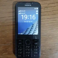 گوشی نوکیا