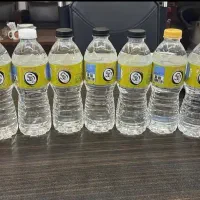 آب معدنی سو ایچ پخش عمده