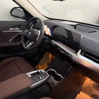 Bmw Ix1 با کیت|خودرو سواری و وانت|تهران, سهروردی|دیوار