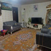 فروش ویلای ۲۰۰متری روستایی اطراف کوچه اصفهان|فروش خانه و ویلا|رشت, پل تالشان|دیوار