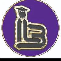 جذب مدرس زبان