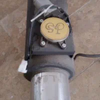 اگزوز ریموتی