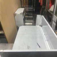 میزکار استیل|کافیشاپ و رستوران|مشهد, توس (بلوار توس)|دیوار