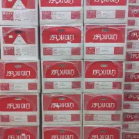 فروش پکیج ایران رادیاتور