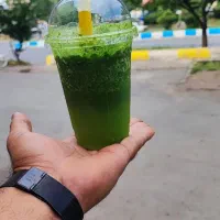 استخدام نیروی کاری و متعهد