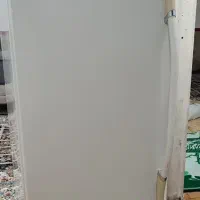 یخچال فریزر|یخچال و فریزر|کامیاران, |دیوار