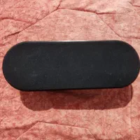 باند سنتر sumsung|سیستم صوتی خانگی|مشکیندشت, |دیوار