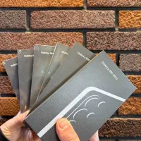 گوشی سامسونگ S26 Ultra