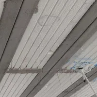 بنایی وشناژ بندی اجرای سقف تیرچه|خدمات پیشه و مهارت|دزفول, |دیوار