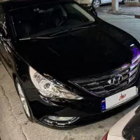 سوناتا ۲۰۱۳ فول ۴ گرم