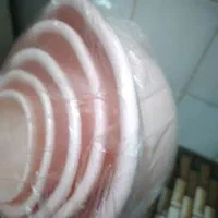 صافی وقابلمه نونو