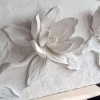 آموزش تضمینی نقش برجسته برای تمام سنین