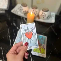 انواع فال دقیق با تخفیف ویژه