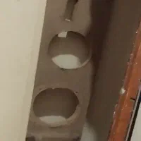 فرمون پژو|قطعات یدکی و لوازم جانبی|اهواز, شهرک رزمندگان|دیوار