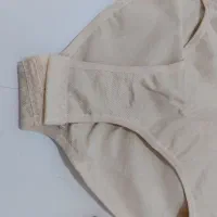 گن ساعت شنی سایز کوچک بهمراه گن شورتی ارتا|لباس|تبریز, |دیوار