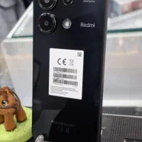 موبایل فروشی|موبایل|نظرآباد, شهرک سید جمال الدین|دیوار