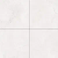 بندکشی و عایق بندی با نانوپوش