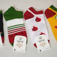 جوراب|لباس|مشهد, شهید رضوی|دیوار