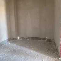 پیش فروش/ آپارتمان 126متری /تک واحدی برق بالا|پیشفروش املاک|ملایر, |دیوار