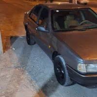 پژو ۴۰۵ دوگانه بدون رنگ|خودرو سواری و وانت|بندر ماهشهر, |دیوار