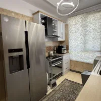 فروش آپارتمان 52.85|فروش آپارتمان|تهران, شهمیرزادی|دیوار