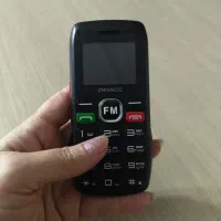 دو سیمکارت صفر با کد فعالسازی|موبایل|تنکابن, |دیوار