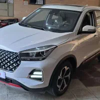 ام وی ام X55 پرو IE مدل 1402