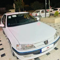 پژو پارس|خودرو سواری و وانت|مشهد, توس (بلوار توس)|دیوار