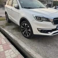 فیدلیتی پرایم ده پر۱۴۰۲|خودرو سواری و وانت|گرگان, |دیوار