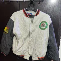 کاپشن و سویشرت پسرانه