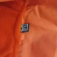 کاپشن|کفش و لباس بچه|سرپل ذهاب, |دیوار