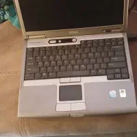تبلت در حد نوع