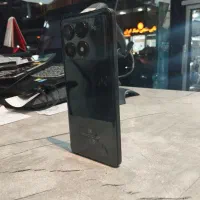 شیائومی پوکو ایکس 6پرو 5G 512GB|موبایل|بندرعباس, |دیوار