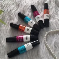 شامپو سبغ.رژ.شهدالعسل.کرم طلا.ضدآفتاب