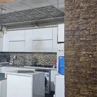 ویلایی/دو طبقه/سند ششدانگ/آزادگان|فروش خانه و ویلا|قم, آزادگان|دیوار