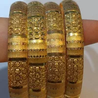 طلا|جواهرات|شیراز, عفیف‌آباد|دیوار