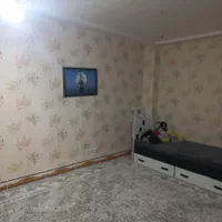 الهیه خیابان لرستانی / ۱۳۸ متری تک واحدی ۳ خوابه|فروش آپارتمان|کرمانشاه, |دیوار
