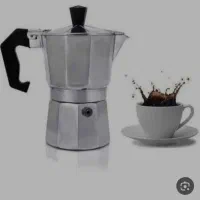 قهوه ساز دستی|قوری، کتری، قهوه‌ساز دستی|ازنا, |دیوار