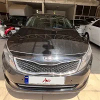 اپتیما ۲۰۱۶    Tf