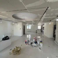 16۲متر 3خواب/ فول/ زیر قیمت|فروش آپارتمان|تهران, نیکنام|دیوار