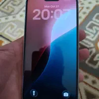 آیفون ۱۵نرمال ۱۲۸گیگ|موبایل|تاکستان, |دیوار