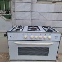 فرگازکارکرده