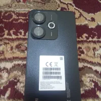 گوشی ردمی13x|موبایل|هامون, |دیوار