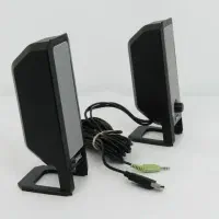 اسپیکر دل اکبند اصلی یو اس بی لپ تاپ کامپیوتر a225|قطعات و لوازم جانبی رایانه|تهران, میدان ولیعصر|دیوار