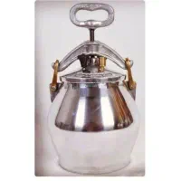 عمده وتک انواع ظروف آشپزخانه با چک|ظروف پخت‌وپز|فرخ‌شهر, |دیوار