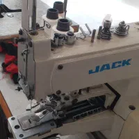 فروش دستگاه جوراب بافی با کیفیت عالی|چرخ خیاطی و ریسندگی|مریوان, |دیوار