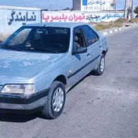 فروش آردی مدل ۸۹ بیرنگ شاسی پلمپ بدون جوش