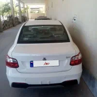 ماشین ساینا85sگانه مانیتور دار